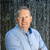David Kunz Email & Phone Number
