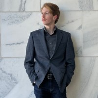 Soren Kraus's profile photo