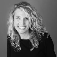 Garden Court Hotel Employee Sherry Michelson Hernandez's profile photo