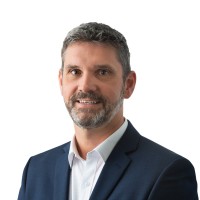 Wodonga Institute of TAFE Employee Damien Crawley's profile photo