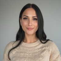 allmyhomes Employee Annika Gericke's profile photo