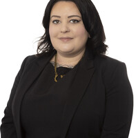 LPLC Employee Ashleigh Dixon's profile photo