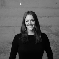 Bull Stockwell Allen Employee Allison Scott's profile photo