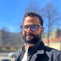 Roque Lora Email