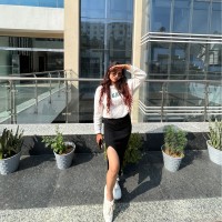 Deepali Shah Email