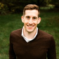 Life Time - The Healthy Way of Life Company Employee Brian Shoemaker's profile photo