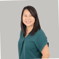 Luan Nim Email & Phone Number