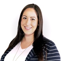 Maxine C. Email & Phone Number