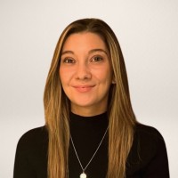 Jessica Hayes Email