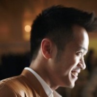 Lit, Inc Employee Tu Tran's profile photo