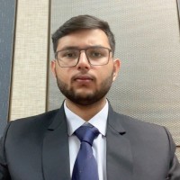 Bhav Sharma Email