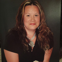 Tammy White Email & Phone Number