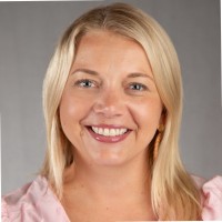 Malissa McNally Email & Phone Number