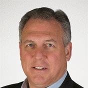 Tim Hauser Email & Phone Number