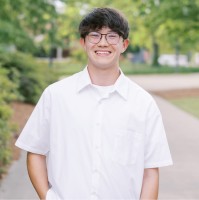 Benjamin Cofield Email