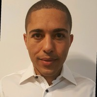 COFCO International Employee Silvio Lima's profile photo