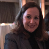 Melissa Mortimer Email & Phone Number