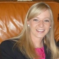 Natalie Hurst Email & Phone Number