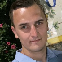 ROCKWOOL Group Employee Erwin Klooster's profile photo