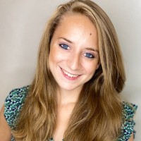 Eva Mazur Email & Phone Number