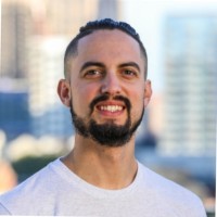 TCGplayer Employee Matt Carhart's profile photo