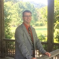 Donald Warlitner Email & Phone Number