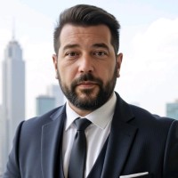 Michel W. Email & Phone Number