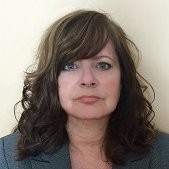 AIY Properties, Inc Employee Cindy Gaul's profile photo