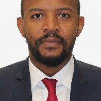 The University of Waikato Employee Derek Friday.'s profile photo