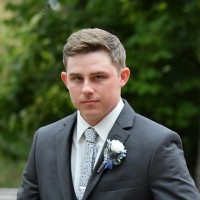 Alec Walls's profile photo