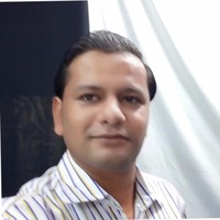 Dinesh Panchal Email