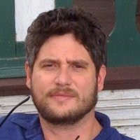 Street Factory Media Employee Jim Audette's profile photo