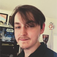 Matthew Boland Email
