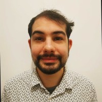 Point Vision Employee Jonathan Elmalem's profile photo