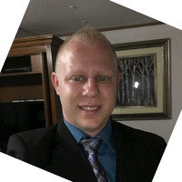 Christopher Moses Email & Phone Number