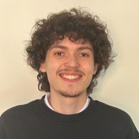 Charlie O'Connor Email