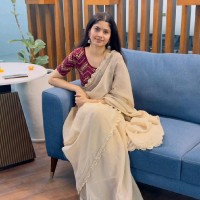 Alyke Employee Chanchal Sharma's profile photo