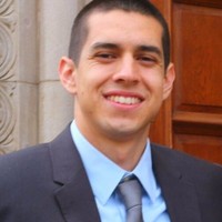 Agustin Gonzalez Email & Phone Number