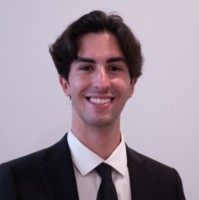 Jackson Forrest Email & Phone Number