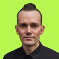 Felix Green Email