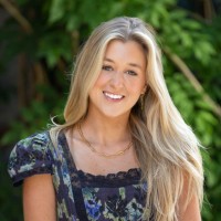 Erin Maher Email & Phone Number