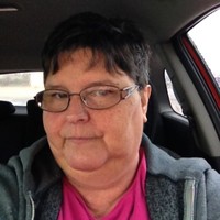 Kobus Technologies Employee Lisa Cotsopoulos's profile photo