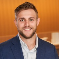The Beck Group Employee Noah Murphy's profile photo