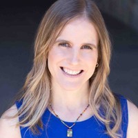 Emily Witt Email & Phone Number