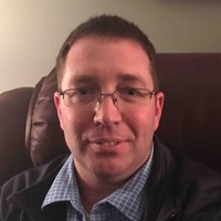 River Ridge Builders Employee Jeff Pizzi's profile photo