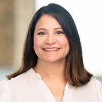 Neurosurgery One Employee Beth Gibbons's profile photo