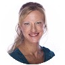 Amy Talbert Email & Phone Number