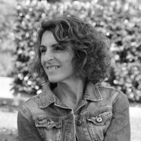 Giovanna Sarica Email