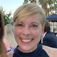 Nancy Dietlin Email & Phone Number