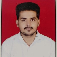 Kirloskar Oil Engine Ltd Employee Sachin Rathod's profile photo